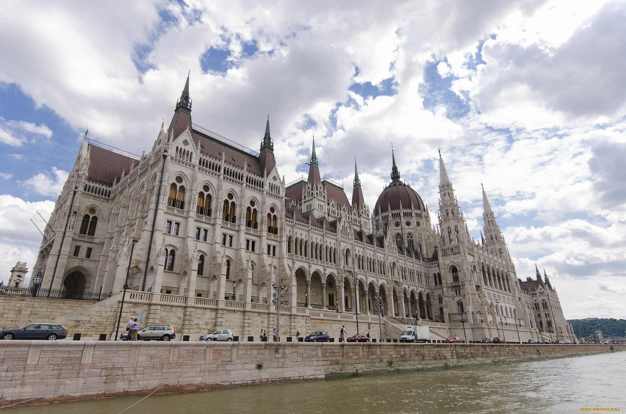 parliament of hungary,  budapest, ,  , , , , 